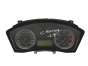 Conta-rotações Fiat Croma 51809897 59428