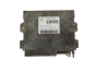 Unidade de Controlo 7787316 IAW6F.SB 61602.015.02 Fiat Magneti Marelli 17152