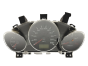 Conta-rotações Mitsubishi Colt MM-0038-001 40915