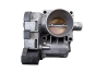 Válvula do corpo do acelerador Fiat Ford 55192786 40SMF10 Magneti Marelli 2947