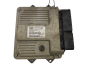 Unidade de Controlo Suzuki FGP 55195173 AB 71600.039.01