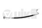 Tubo de ar condicionado 1K0820721BL 28201028401 VW Audi Vika