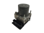 Bomba Abs Ford Mondeo Mk3 5S712M110AB 0265231853 0265800585 6250
