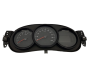 Conta-rotações Dacia Dokker 248108622R Johnson Controls