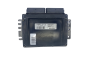 Unidade de Controlo S110115000A 8200162378 8200029658 Renault Siemens 49988