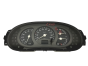 Conta-rotações Renault Clio 2 7700410442 C 59453
