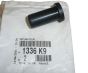 Tampa de cobertura Novo Original 1336.K9 1336K9 Citroen Peugeot