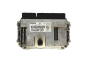 Unidade de Controlo Toyota 0261S15621 89661-0H391 Bosch
