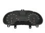 Conta-rotações Seat Ibiza 6J0920801 57726
