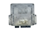 Unidade de Controlo 0281011081 9647472780 9646850580 PSA Bosch 63665