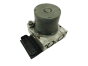 Bomba Abs Ford Transit 6C11-2M110-AD 0265231533 0265800420 66533
