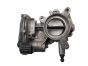 Válvula do corpo do acelerador Opel Saab 55564164 2.0 CDTI 3401