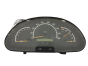 Conta-rotações Mercedes Sprinter A0014466421 41996