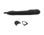 Puxador porta Frente Original Renault Megane II 7701474436
