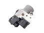 Bomba Abs Rover 25 SRB101621 0273004537 0265216803 1576