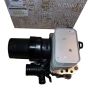 Radiador de Óleo Original 213050344R Renault Dacia