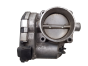 Válvula do corpo do acelerador Alfa Romeo 55181482 0280750195 Bosch 1318