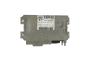 Unidade de Controlo IAW16F.EB 7795574 61602.063.01 Fiat Magneti Marelli 55224