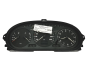Velocímetro Renault Megane 1 7700847780 G 57698