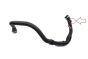 Mangueira de ar Original 8200290500 Renault Kangoo Kubistar 1.5 DCI