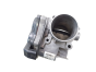 Válvula do corpo do acelerador Renault 8200987453 H8200727648 2.0 2.3 DCI 1553