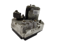 Bomba Abs Mercedes E W210 0024319712 0265217007 Bosch 4428