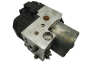Bomba Abs Renault 8200176161 0265216953 0273004678 63561