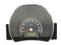 Velocímetro Suzuki Alto Nissan Pixo 34100M68K01 44504