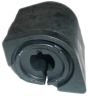 Rótula Original Citroen Peugeot C2 C3 207 5094A9