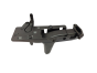 Linha sucção bomba óleo Citroen Peugeot Opel 1,5 HDI 9821907980