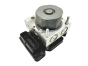 Bomba Abs Renault Captur 476605492R A 0265956285 45951