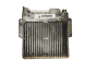 Unidade de Controlo 7700105560 7700103915 7700107197 Renault Magneti Marelli 19717