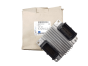 Unidade de Controlo do Motor ECU Opel 09391340 6235008 Delphi Novo Original