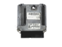 Unidade de Controlo 03G906016BF 0281011850 VW Bosch