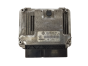 Unidade de Controlo 03G906021MF 0281014042 VW Bosch