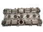 Cabeça do motor Volvo 1001837007 1001761014 2.5 T 2