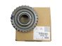 Engrenagem velocidade Citroen Peugeot BE4 15X28 233578 Novo Original