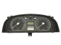 Conta-rotações Renault Laguna 2 8200291334 39721