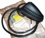 Antena Novo Original 282169492R Renault