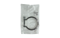 Abraçadeira Novo Original 1713.69 171369 Citroen Peugeot