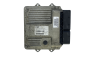 Unidade de Controlo FGP 6JF.P3 55195817 71600.053.00 Fiat Magneti Marelli 47656