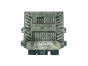 Unidade de Controlo 9653447480 9648624280 5WS40110C-T PSA Siemens 33307