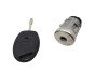 Inserção de ignição Zapłonowej Ford M179A 2S6T15K601AB 1260