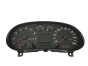 Conta-rotações Audi A3 8L 8L0919860A 59612