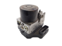 Bomba Abs Lexus RX 133800-7261 44540-48060 89541-48060
