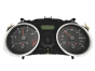Velocímetro Renault Megane 2 8200702530 F