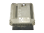Unidade de Controlo 03G906016R 0281012220 VW Bosch 28308