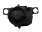 Sirene de Alarme Ford Mondeo MK3 2S7T-19G229-AC Delphi