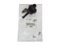 Atuador Wastegate Turbo Citroen Peugeot 9800110380 Original