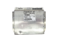 Unidade de Controlo ESP 0285452632 0265109459 Mercedes Bosch 25396